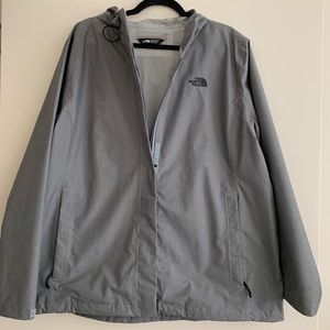 North Face Women’s Venture 2 Jacket